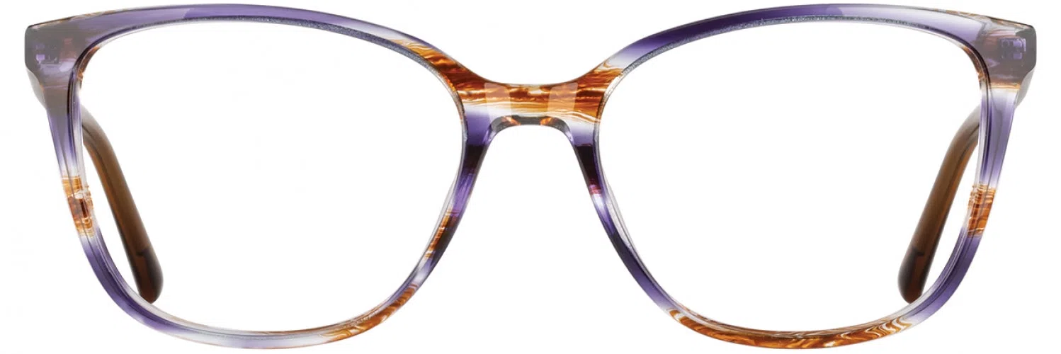 Adin Thomas AT540 Eyeglasses - view 19